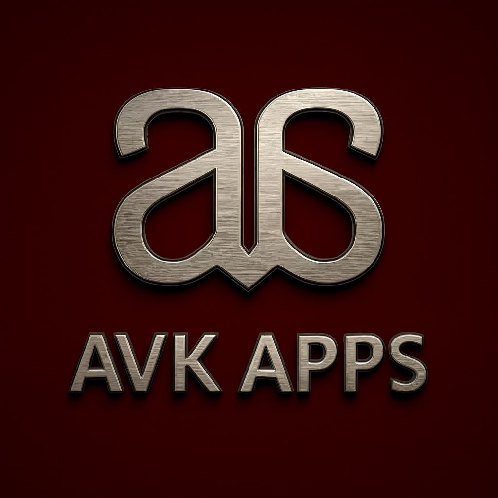 Apps Logo